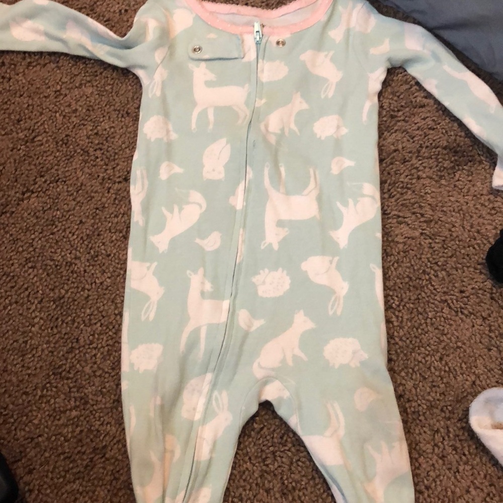 Onesie